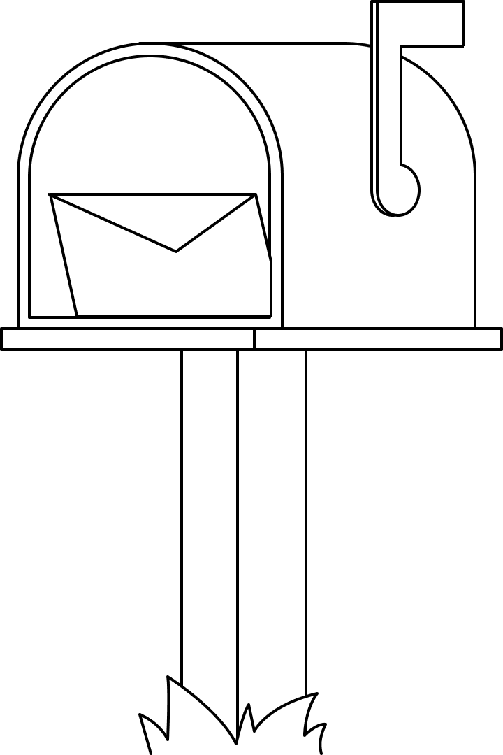 contatti