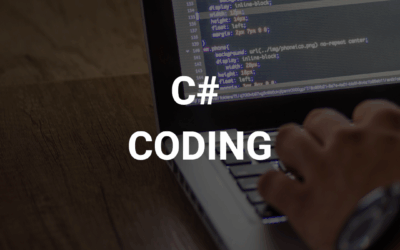 Corso C# Coding