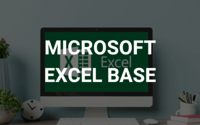 Microsoft Excel Base