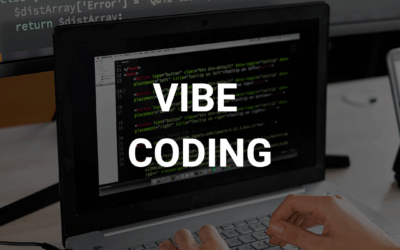 Vibe Coding